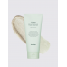 Маска-пенка для умывания с экстрактом центеллы dewdap Cicatea Pore & Sebum Pack Cleanser, 150 мл