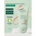 Маска-пенка для умывания с экстрактом центеллы dewdap Cicatea Pore & Sebum Pack Cleanser, 150 мл