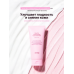 Маска-пенка для умывания с глутатионом и пептидами dewdap Dewtox Lift Boosting Pack Cleanser, 150 мл