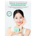 Восстанавливающий капсульный крем с экстрактом центеллы dewdap Cicatea Moisture Layering Capsule Cream, 50 мл