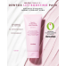 Маска-пенка для умывания с глутатионом и пептидами dewdap Dewtox Lift Boosting Pack Cleanser, 150 мл