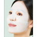 Успокаивающая гидрогелевая маска с центеллой dewdap Cicatea Deep Calming Hydrogel Mask