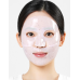Гидрогелевая маска для сияния кожи dewdap Glow Lift Hydrogel Jewel Mask