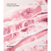 Гидрогелевая маска для сияния кожи dewdap Glow Lift Hydrogel Jewel Mask