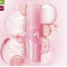 Пептидный бальзам-стик с ПДРН и волюфилином medicube PDRN Pink Collagen Volume Multi Balm, 10 гр