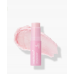Пептидный бальзам-стик с ПДРН и волюфилином medicube PDRN Pink Collagen Volume Multi Balm, 10 гр
