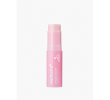 Пептидный бальзам-стик с ПДРН и волюфилином medicube PDRN Pink Collagen Volume Multi Balm, 10 гр