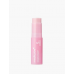 Пептидный бальзам-стик с ПДРН и волюфилином medicube PDRN Pink Collagen Volume Multi Balm, 10 гр