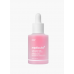 Сыворотка с пептидами ультралегкая Medicube PDRN Pink Peptide Serum Ultra Light 30 мл