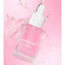 Сыворотка с пептидами ультралегкая Medicube PDRN Pink Peptide Serum Ultra Light 30 мл