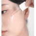 Сыворотка с пептидами ультралегкая Medicube PDRN Pink Peptide Serum Ultra Light 30 мл