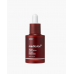 Антивозрастная сыворотка с NAD и факторами роста medicube EGF NAD Firming Serum, 30 мл