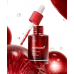 Антивозрастная сыворотка с NAD и факторами роста medicube EGF NAD Firming Serum, 30 мл