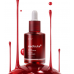 Антивозрастная сыворотка с NAD и факторами роста medicube EGF NAD Firming Serum, 30 мл