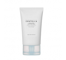 Увлажняющий крем с успокаивающим действием SKIN1004 Madagascar Centella Hyalu-Cica Moisture Cream, 30 мл