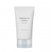 Увлажняющий крем с успокаивающим действием SKIN1004 Madagascar Centella Hyalu-Cica Moisture Cream, 30 мл