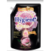 Кондиционер для белья HYGIENE Цветок Пиона, 1100 мл