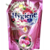 Кондиционер для белья HYGIENE Очаровательный Бутон, 1000 мл