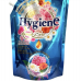 Кондиционер для белья HYGIENE Солнечный Поцелуй, 1100 мл