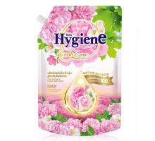 Кондиционер для белья HYGIENE Рассветный Поцелуй, 1000 мл
