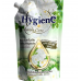 Кондиционер для белья HYGIENE Весенняя Магнолия, 1000 мл