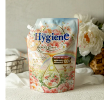 Кондиционер для белья HYGIENE Радужный Цветок, 1000 мл