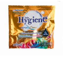 Кондиционер для белья HYGIENE Счастье Солнечного Дня, 20 мл