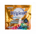 Кондиционер для белья HYGIENE Счастье Солнечного Дня, 20 мл