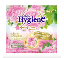 Кондиционер для белья HYGIENE Рассветный Поцелуй, 20 мл
