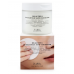 Пэды для проблемной кожи с 2% BHA Dr. Althea 2% Salicylic Acid Clear Pad, 65 шт