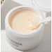 Очищающий бальзам для снятия макияжа с мандарином Heimish All Clean Balm Mandarin, 50 мл