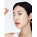 Ночная гидрогелевая маска с коллагеном для эластичности кожи Biodance Bio-Collagen Real Deep Mask