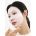 Ночная гидрогелевая маска с церамидами против сухости Biodance Hydro Cera-Nol Real Deep Mask