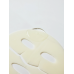 Гидрогелевая маска с ниацинамидом для сияния кожи Biodance Radiant Vita Niacinamide Real Deep Mask
