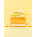Набор осветляющих масок с астаксантином VT Cosmetics Vitamin C Astaxanthin Mask, 30 шт