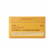 Набор осветляющих масок с астаксантином VT Cosmetics Vitamin C Astaxanthin Mask, 30 шт