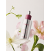 Инкапсулированная ампула-активатор с NAD⁺ и PDRN Fraijour Renew Ampoule Incapsule Rose, 50 мл