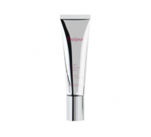 Инкапсулированный крем-реконструкор с NAD⁺ и PDRN Fraijour Renew Cream Incapsule Rose, 50 мл