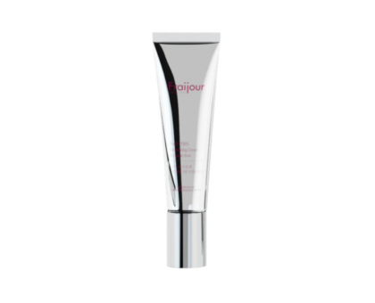 Инкапсулированный крем-реконструкор с NAD⁺ и PDRN Fraijour Renew Cream Incapsule Rose, 50 мл