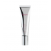Инкапсулированный крем-реконструкор с NAD⁺ и PDRN Fraijour Renew Cream Incapsule Rose, 50 мл