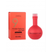 Увлажняющий мист для волос с пудровым ароматом Masil 9 Protein Perfume Hair Mist Sweet Love, 200 мл