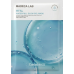 Маска гелевая для обезвоженной кожи Centellian24 Madeca Hyal Waterfull Glow Gel Mask