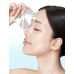 Маска гелевая для обезвоженной кожи Centellian24 Madeca Hyal Waterfull Glow Gel Mask