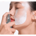 Тающие патчи для лица с ПДРН Anua PDRN Collagen Melting Patch For Glass Skin