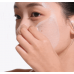 Тающие патчи для лица с ПДРН Anua PDRN Collagen Melting Patch For Glass Skin
