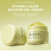 Гель-крем от пигментации с витамином C Arencia Vitamin C Glow Booster Gel Cream 50 мл