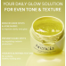 Гель-крем от пигментации с витамином C Arencia Vitamin C Glow Booster Gel Cream 50 мл