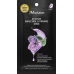 Тканевая маска с бакучиолом JMsolution Be Nature Bakuchiol & Firming Mask