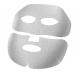 Тканевая маска с центеллой JMSolution Cica Made Calming Silver Foil Mask
