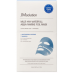 Увлажняющая фольгированная маска JMSolution Multi Hya Waterfull Aqua Marine Foil Mask